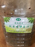星云湖新鮮諾麗果 20斤 海南特產(chǎn)酵素果汁原料原液桶裝 曬單實拍圖