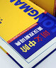 【新華書店官方正版】朗文中階英漢雙解詞典(第5版)(精) 外語教學(xué)與研究出版社書籍 英語字典工具書 曬單實(shí)拍圖
