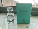 蒂芙尼（TIFFANY& Co）傾心女士淡香水 禮物 女香七夕情人節(jié)禮物 30ml 曬單實(shí)拍圖
