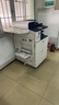 東芝（TOSHIBA）T-3028CM原裝碳粉（墨粉）適用于eS2528A/3028A/3528A/4528A 曬單實(shí)拍圖