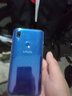 肯茂 適用vivoZ3/Z3i手機殼全包硅膠磨砂防摔軟殼個性潮男女保護套 【vivoZ3/Z3i 】透明殼(單品) 曬單實拍圖