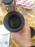佳能\CanonEF70200二手單反鏡頭全畫幅鏡頭胖白小白三代中長(zhǎng)焦遠(yuǎn)攝變焦紅圈人像鏡頭 70-200 F4小小白 95新 曬單實(shí)拍圖