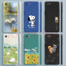 蘋果SE2手機殼iPhoneSE3三代保護套iphone5SE代全包防摔新款硅膠e 石墨黑單殼 iPhoneSE(第三代) 曬單實拍圖
