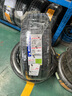 米其林輪胎Michelin 競馳 PILOT SPORT 4 SUV ZP防爆胎 235/55R19 奧迪Q5 曬單實拍圖