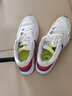 耐克（NIKE）男鞋 25夏季新款運(yùn)動(dòng)鞋AIR MAX氣墊鞋子緩震休閑鞋輕便透氣跑步鞋 DM9537-103/AIR MAX氣墊 42.5 曬單實(shí)拍圖