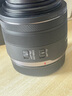 佳能（Canon） RF50mm F1.8全畫幅微單相機定焦鏡頭 大光圈人像鏡頭 適用EOS R50 R10 R8 R7 R5II R6II RP R100 RF35mm F1.8 MACRO IS  曬單實拍圖