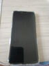 OPPO R15 全網(wǎng)通4G 雙卡雙待 直播神器美顏神器 學(xué)生老人備用手機 星云漸變 6GB+128GB（夢(mèng)境版） 9成新 曬單實(shí)拍圖