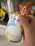紐康特（Neocate）澳版junior 氨基酸嬰幼兒配方奶粉(1歲以上)香草味400g 效期26.5 曬單實(shí)拍圖