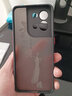 古芬 opporeno8手機(jī)殼reno8pro硅膠pro+膚感國潮水墨文字耐臟防摔全包高檔外殼保護(hù)套 Reno8 水墨初心黑字 曬單實(shí)拍圖