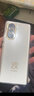 華為 HUAWEI nova10/10pro二手手機 前置6000萬超廣角 鴻蒙OS2系統(tǒng) 輕薄機身 nova10Pro  10號色 8GB+256GB 99新 曬單實拍圖