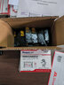 OMRON原裝歐姆龍MY4N-GS歐姆龍中間繼電器替代MY4NJ MY4N-J PYFZ-14-E (底座要單獨購買(mǎi) 繼電器不帶） 曬單實(shí)拍圖