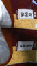 尊富金米湯 小米濃湯海參搭配湯汁 1袋 1000g 曬單實拍圖