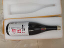 千賀壽清酒1.8L日式清酒日本發(fā)酵酒日本風味酒米酒家庭聚餐聚會大瓶裝 單瓶 曬單實拍圖