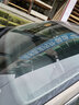 大眾速騰雨刮器2020-19-18-16款新速騰無(wú)骨雨刮片06-12-15款速騰專(zhuān)用雨刮條雨刷器 12-20款速騰 曬單實(shí)拍圖