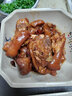 悅食粵美 曬單實(shí)拍圖