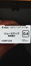日本百樂Juice up中性筆芯0.3/0.4/0.5果汁筆彩色筆芯LP3RF-12S4 黑色0.4mm 曬單實拍圖