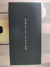 丹尼爾惠靈頓（DanielWellington）DW手表女簡約時(shí)尚石英表珠光粉星辰手鏈流金表七夕禮物DW00100617 曬單實(shí)拍圖