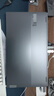 ThinkPad ThinkBook Plus 17 gen3 雙屏幕 多屏帶副屏觸摸屏高性能輕薄本 設(shè)計(jì)師聯(lián)想筆記本手提電腦 i7-12700H 3K高刷觸控屏 帶手寫(xiě)筆 升級(jí)至：1TB高速固態(tài)硬盤(pán) 曬單實(shí)拍圖
