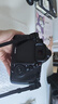 佳能 5D Mark III 單機(jī)身 5D3套機(jī)5D4高清單反相機(jī)后封港版全畫(huà)幅單反 店保三年 5D3 單機(jī)不帶鏡頭 官方標(biāo)配 曬單實(shí)拍圖