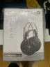 AKG 愛科技 K712PRO頭戴式高保真監(jiān)聽網(wǎng)紅直播DJ調(diào)音臺(tái)錄音棚專用電腦游戲主播耳機(jī) K712 PRO 曬單實(shí)拍圖