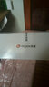 天語(yǔ)（K-TOUCH）T2A 移動(dòng)/聯(lián)通2G 直板按鍵 雙卡雙待 老人手機 學(xué)生備用功能機 紅色 曬單實(shí)拍圖