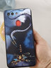 謄揚 適用 oppor15標(biāo)準(zhǔn)版手機殼 R15夢境版?zhèn)冗吶簯B(tài)硅膠防摔中國風(fēng)軟殼國潮祥龍乘云男女 (經(jīng)典黑)蒼龍納福-贈保護(hù)膜+掛環(huán) oppor15夢境版 曬單實拍圖