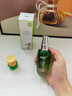 水循環(huán)（REOCLE）積雪草護膚四件套裝禮盒水乳霜精華舒緩保濕化妝品專柜 積雪草舒緩精華液45ml 曬單實拍圖