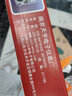 川宇南京天宇MF47指針式萬用表機械式高精度防燒蜂鳴全保護萬能表內(nèi)磁 MF47A 帶有蜂鳴測試 曬單實拍圖