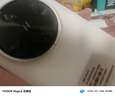 OPPO Find X8 Ultra 16GB+512GB 月光白 夜景人像專業(yè)鏡頭 丹霞原彩鏡頭 驍龍8至尊版 AI 5G旗艦手機 曬單實拍圖
