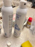 頤蓮（RELLET）【 張凌赫代言】補(bǔ)水噴霧保濕舒緩 300ml*2直播專享送女生禮物 曬單實(shí)拍圖
