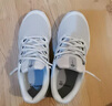 耐克（NIKE）官方RUN SWIFT 3男子公路專業(yè)跑步鞋秋季透氣緩震DR2695 005塵光子色/黑/白色/狼灰 42 曬單實(shí)拍圖