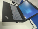 聯(lián)想ThinkPad X280 X250 X260 X270二手筆記本輕薄商務(wù)本12.5寸IBM (4)X250 i5 8G 512固態(tài) 12.5寸 9成新 曬單實(shí)拍圖