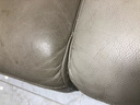 perloplast澳洲皮革護理劑皮衣保養(yǎng)油汽車真皮座椅保養(yǎng)油皮包皮沙發(fā)清潔劑 清潔保養(yǎng)套餐 曬單實拍圖