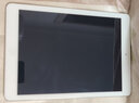 Apple蘋(píng)果 iPad Air1/Air2/Air3 迷你mini2/4/5 二手平板電腦ipad iPad Air1 64G WiFi版 95成新 曬單實(shí)拍圖