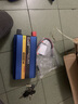 英飛能車載家用逆變器12V24V48V60V轉(zhuǎn)220V太陽能逆變噐直流轉(zhuǎn)交流轉(zhuǎn)換器 雙電壓修正弦波-4000W 12V/24V 曬單實拍圖