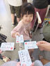 G.DUCKKIDS小黃鴨女童公主風(fēng)包頭涼鞋2025夏季新款軟底鞋小女孩鞋子女寶寶鞋 米色 27 內(nèi)長(zhǎng)16.9cm 曬單實(shí)拍圖