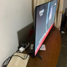 松下（Panasonic）TH-32D500C 32英寸藍光高清平板普通電視 老人操作簡(jiǎn)單 廣視角 背光自適應調節 數字按鍵 定時(shí)關(guān)機 松下32英寸電視 曬單實(shí)拍圖