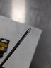 史丹利（STANLEY）三色柄螺絲批一字十字米字螺絲刀起子改錐 米字PZ1x100mm  65-335-14 曬單實(shí)拍圖