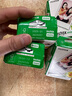 【9成新】富士instax立拍立得 mini相紙 白邊雙包20張(適用于mini7C/7s/9/8/25/90/70/hellokitty/SP-2) 曬單實(shí)拍圖