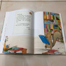 森林書店 5-8歲友誼書信體圖畫書 兒童文學繪本 后浪童書 曬單實拍圖
