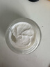 修麗可（SkinCeuticals）AGE玻色因面霜色修精華套裝套裝38女神節禮物送女友 【新版】Age面霜48ml 曬單實(shí)拍圖