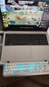 七彩虹（Colorful）隱星P16 Pro 13代酷睿i9 16英寸游戲筆記本電腦 (i9-13900HX 16G 1TB RTX5060 180Hz）煥新版 曬單實拍圖