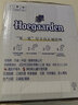 福佳白啤酒500ml*3聽(tīng) 比利時(shí)風(fēng)味精釀啤酒 經(jīng)典小麥白啤 小包嘗鮮裝 【白啤酒金獎】 500mL 3罐 非原箱 曬單實(shí)拍圖