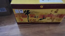 百年牛欄山 52度陳釀（三牛）400ml單瓶濃香型 曬單實(shí)拍圖
