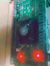 SSU 速優(yōu) PCI-E轉24口SATA3.0擴展卡臺式機SSD固態(tài)機械硬盤(pán)SATA3轉接擴展卡24口【SA3424-A2】  (X16 免驅?zhuān)?曬單實(shí)拍圖
