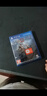 PlayStation索尼（SONY）PS4全新游戲光盤 PS4/PS5通用游戲軟件 大作游戲光盤 戰(zhàn)神4 God of War 4  中文字幕 曬單實(shí)拍圖