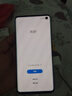 三星 Galaxy S10（SM-G9730）二手三星S10手機(jī) 二手手機(jī) 雙卡雙待 95新 皓玉白 8G+128G全網(wǎng)通4G 曬單實(shí)拍圖