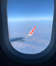 深圳-北京 深圳航空旗艦店 深圳寶安國際機(jī)場-北京大興國際機(jī)場北京南苑國際機(jī)場北京首都國際機(jī)場深圳- 國內(nèi)機(jī)票 曬單實拍圖