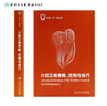 口腔正畸策略 控制與技巧 白丁趙志河 口腔科學(xué) 9787117212489 曬單實(shí)拍圖