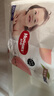 好奇（Huggies）鉑金裝成長褲小桃褲 拉拉褲 學(xué)步褲 褲型款式  XXXL26片（17KG以上） 曬單實拍圖